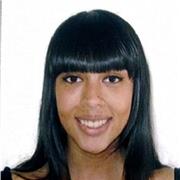 Clases particulares de inglés